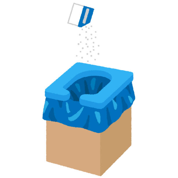 Best Local porta potty services  in Ttapoisett Center, MA